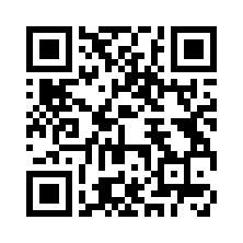 QR Code for 33HWdYPuFn7LbAcn5mKXVxJAMmcCjxpqCe