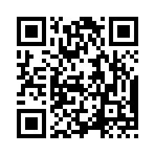 QR Code for 33HWmgWHTRdDZL9UcL4skH6VaqAwPvx5q9