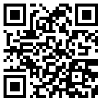 QR Code for 33HWqsBpdAiu3J2QtucWPDMU2uwctddsJU