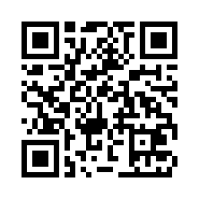 QR Code for 33HWqxMuZFoEfs6cLJGhNmnjsSyTAeXbB7