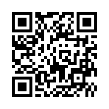QR Code for 33HWtQnRvajkidwBAxXcjphAcPB9RMigfH