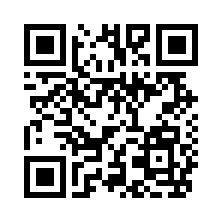 QR Code for 33HWvEhkrFyk2Wk6fmWHPMMBh3ABmqjhGm