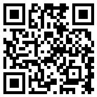 QR Code for 33HX1kA75unfHa17feMj4GDMS58rW4GXKB
