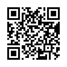 QR Code for 33HX5QF8d8dyTya4Rd5XfBaXFT59bRoj7A