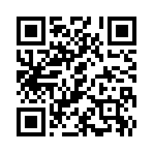 QR Code for 33HXEitVt6QQr76HvUaBffXDQHmUn4p3L2