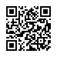 QR Code for 33HXHT6Rc5owLndC3RpnQvPHThskWfphcQ