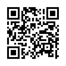 QR Code for 33HXJMqDRwYaibteArbx4EDecpbzCpxPhj