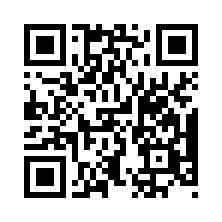 QR Code for 33HXKdtm9KMjQqZnP5re1khRkLSfR83oPS