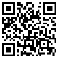 QR Code for 33HXKuTvd5MEpxGh3zdd6eRMsoJGcqsiHE