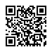 QR Code for 33HXMmDh2ftBD43R9H2L4bLjD41DShmpfd
