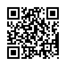 QR Code for 33HXMpA5xSwwRJBnFu4ofwT2ZVPv1xAE4f