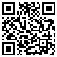 QR Code for 33HXUitDZ5iatCSQb7mQcuyjpWR5kmKkNK