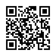 QR Code for 33HXYR3FKEB9p2jdA2fMoiorcJU3zhiyP4