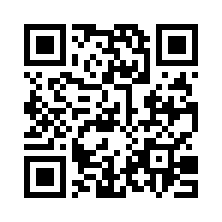 QR Code for 33HXZ9xuCLV4ADAYu7pryB9Ju25UbYjntN