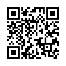 QR Code for 33HXf7bgEF7VDVMNNHkBVoZ6Y3fCPXaF9k