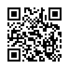 QR Code for 33HXpSnfRQUMJLHDEvXFEF6yRk1eAXequT