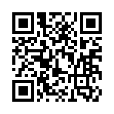 QR Code for 33HXvyHTMQodxbtTSAzphNJryT4FkpmVBP