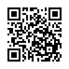 QR Code for 33HXx9m2NBs373oKeyC5BRVBT1XHuwzGQ2