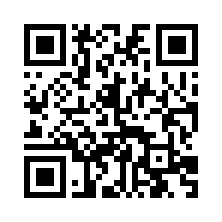 QR Code for 33HY6NmzMbSYSP27KBJLWWv7MxM3TLTB3p