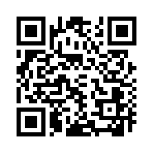 QR Code for 33HYRqM5U5gbL2QypYjLJsWvrtPTJq6D38