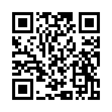 QR Code for 33HYX3FAWCRDtpFuJELFtRXBcjyQuwpGGG
