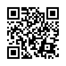 QR Code for 33HYYJZEnbM8pKYccgf9ob65wfiyncMU8U