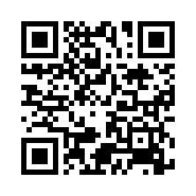 QR Code for 33HYZ2DL9iqb9vo4jwtUSbCxrhP53VEy2B