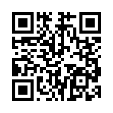QR Code for 33HYaGD5t2Q1StcURct9srjDV5bMU8jSAa