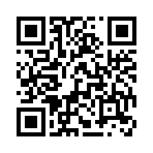 QR Code for 33HYeEx5FQBZ81bfMJMynCKTvGNACRdUAR