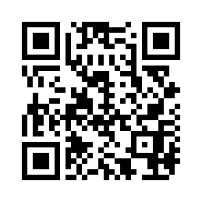 QR Code for 33HYiSun4ZV8P4cWuB1ewd35dQhWHd2qdD