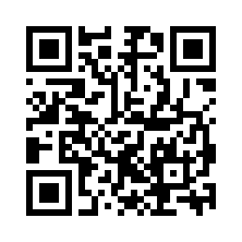 QR Code for 33HZ3wHzNcki3CCjL4SDXdgGGzUdfJY6DR