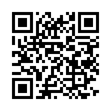 QR Code for 33HZ7S2wGd5Shs55ZKPVaBbMha1yN4d1WK