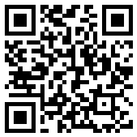 QR Code for 33HZ7pDAbkbvADBZdTLXpJLWK7yW5KoFmM