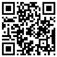 QR Code for 33HZGashh9DTCSTS9jdSn4bUoDUgBPjywh