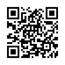 QR Code for 33HZRnF5osEenDbmoNsSqEpymyUShBHe7h