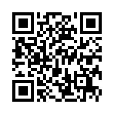 QR Code for 33HZRvw7ca3f9bLbBh31EbUosffm7NbrV7