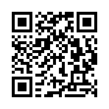 QR Code for 33HZS2AaRULSfcecUM5gh7RCbQDgEhBRrB