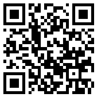 QR Code for 33HZSwNwyKfooBUvnZM9aQTE2p8mSLgma8