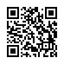 QR Code for 33HZWSg5GcsJ7ygpf1ayzCvyaHp4xaSNdM