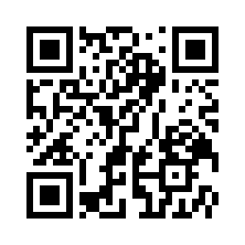 QR Code for 33HZaKCbkTky2JSvnmzw2SVUMi74tCYdDB