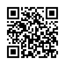 QR Code for 33HZbJqtWav95cVCDbwMhGjtoaZDWo1UTX