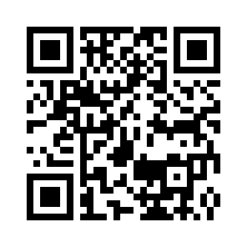 QR Code for 33HZdPyC1nWSTBgmqt7uqZmZVMtmrAEbwG