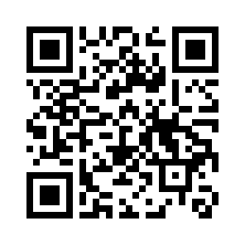 QR Code for 33HZj8djFD4Q8fZ4fFgo2e7JcZXUmyNCAV