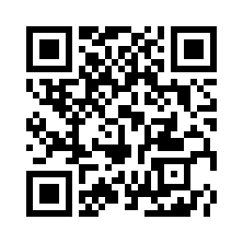 QR Code for 33HZmTBDiWxNcfXoaUAPgPA9WBr71da2Fa