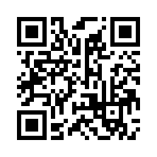 QR Code for 33HZpjhLLoSMYYKJKdiboJW6pcon1VYTYd