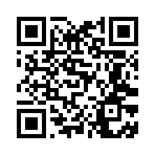 QR Code for 33HZvBr7WhRYVeDcxq6rBt79bDSBNe5GRa