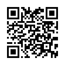 QR Code for 33Ha27h3iTYxySyPDjDmJfbVKk9KWV4LUu