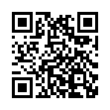 QR Code for 33Ha5DTSMC8b3r4s8oFPFeqkYwf1tj2cpN