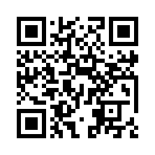 QR Code for 33HaAxVogVaPzAGPGYTTCuzN4zM9FgdsiJ