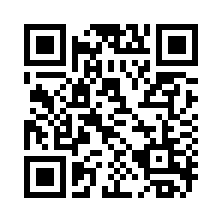 QR Code for 33HaBbLxdgpFxgDobqhtNkHmaVEaepfN3p